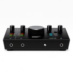 M - Audio AIR 192/6 Audio Interface USB Audio/MIDI Interface with Mic Preamplifiers - 694318024454