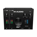 M - AUDIO AIR 192X4 audio interface USB midi with mic pre amplifier - 694318024447
