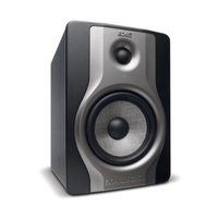 M-Audio BX5 Carbon 5