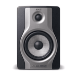 M-Audio BX5 Carbon 5