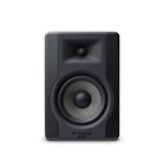 M - Audio BX5 D3 5
