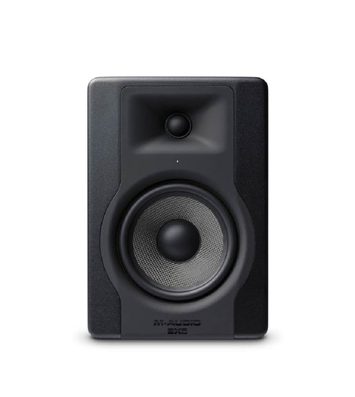 M - Audio BX5 D3 5