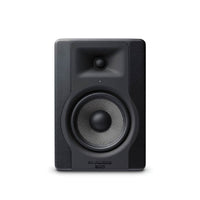 M - Audio BX5 D3 5