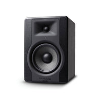 M - Audio BX5 D3 5