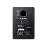 M - Audio BX5 D3 5