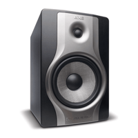 M - Audio BX8 Carbon 8