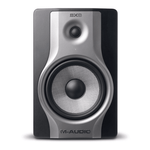 M - Audio BX8 Carbon 8