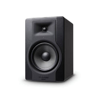 M - Audio BX8 D3 8