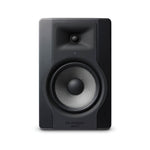 M - Audio BX8 D3 8