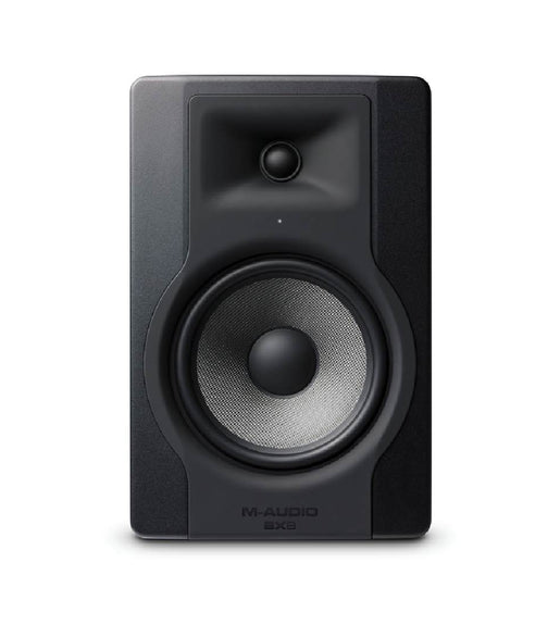 M - Audio BX8 D3 8