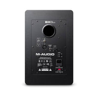 M - Audio BX8 D3 8
