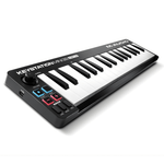 M - Audio Keystation MINI 32 - Key USB MIDI Controller - 694318024010