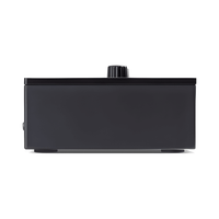 M - Audio M - Track Duo USB Audio Interface - 0694318024997