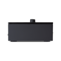 M - AUDIO M - Track Solo USB Audio Interface - 694318024980