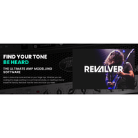 M - AUDIO M - Track Solo USB Audio Interface - 694318024980