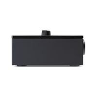 M - AUDIO M - Track Solo USB Audio Interface - 694318024980