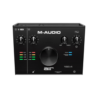 M - Audio Studio In a Box Pro - 6943180245222