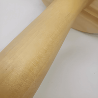 Mason AL - 75L Afuche Cabasa - Large - 6009519461719