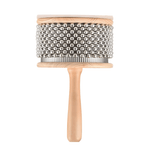 Mason AL - 75L Afuche Cabasa - Large - 6009519461719