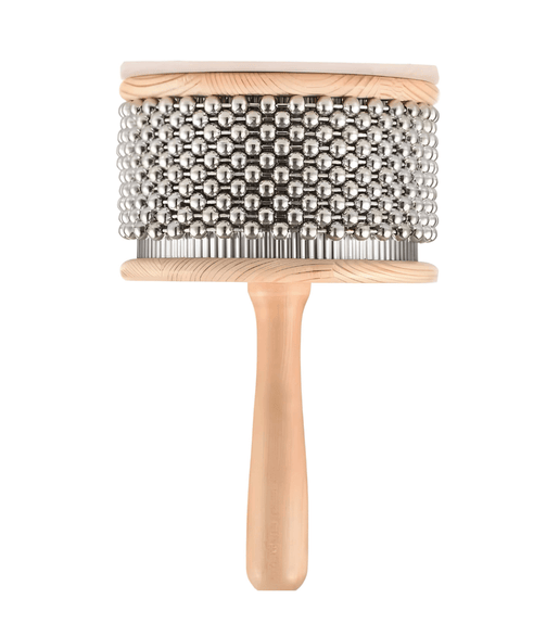 Mason AL - 75L Afuche Cabasa - Large - 6009519461719