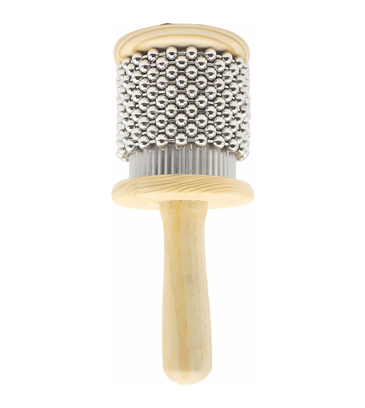 Mason AL - 75S Afuche Cabasa - Small - 6009519461733