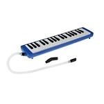 Mason AL - 763 Melodica 37 Key with case - 