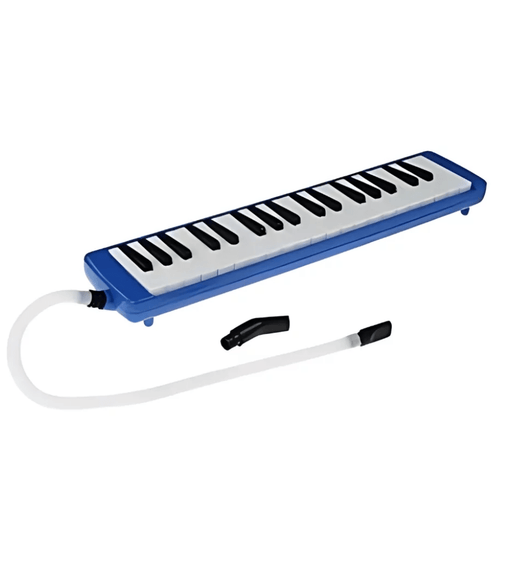 Mason AL - 763 Melodica 37 Key with case - 