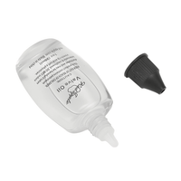 Mason AL - 959V Valve Oil - 