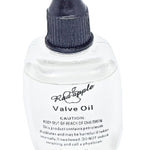 Mason AL - 959V Valve Oil - 