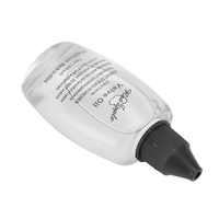 Mason AL - 959V Valve Oil - 