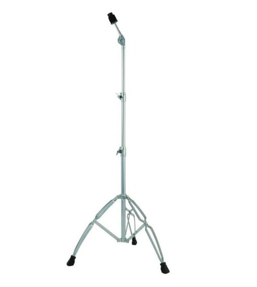 Matrix XHCS200 Cymbal Boom Stand - 