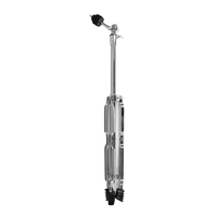 Matrix XHCS200 Cymbal Boom Stand - 