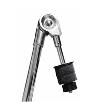 Matrix XHCS200 Cymbal Boom Stand - 