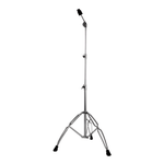 Matrix XHCS200 Cymbal Boom Stand - 