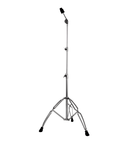 Matrix XHCS200 Cymbal Boom Stand - 