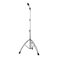 Matrix XHCS200 Cymbal Boom Stand - 