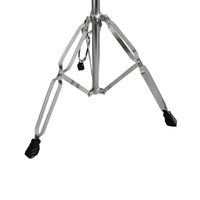 Matrix XHCS200 Cymbal Boom Stand - 