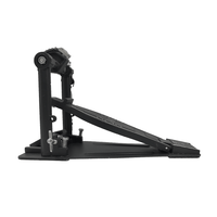 Matrix XHDP600 Bass Drum Pedal Double - 