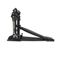 Matrix XHDP600S Single Bass Drum Pedal - 