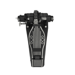 Matrix XHDP600S Single Bass Drum Pedal - 