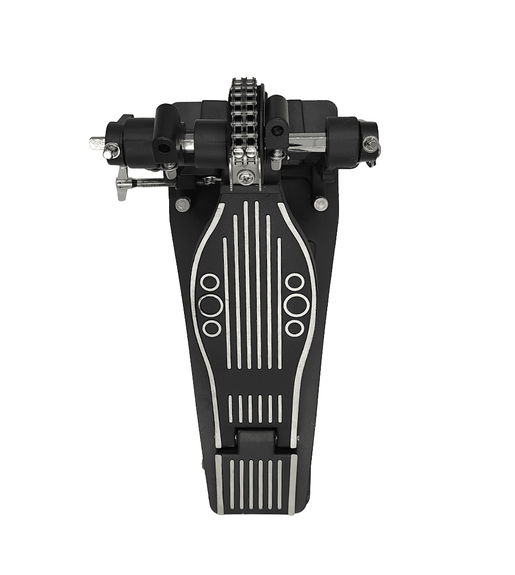 Matrix XHDP600S Single Bass Drum Pedal - 