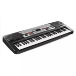 Max KB7 54-Key Electronic Keyboard - 8715693321210