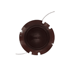 MCOM CHS8ATD Diaphragm Replacement for CHS8AT Speaker Driver - 