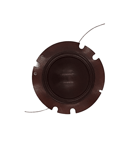 MCOM CHS8ATD Diaphragm Replacement for CHS8AT Speaker Driver - 