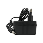 Mean Well ACDC12V200 Regulated AC/DC Power Supply Adapter 12VDC 200mA - 