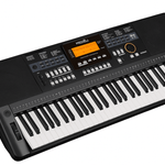 Medeli A300 61 - key Electronic Keyboard - 6009519487474