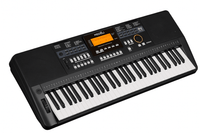 Medeli A300 61 - key Electronic Keyboard - 6009519487474