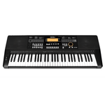 Medeli A300 61 - key Electronic Keyboard - 6009519487474