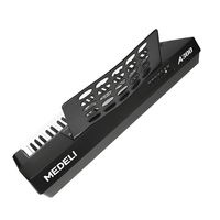 Medeli A300 61 - key Electronic Keyboard - 6009519487474