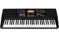 Medeli A300 61 - key Electronic Keyboard - 6009519487474